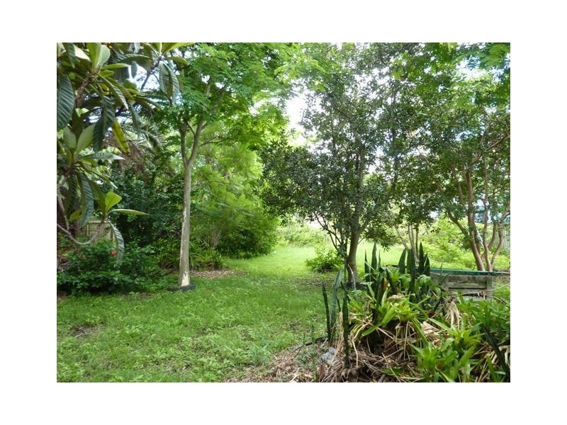 16 Canopus Street, Coorparoo QLD 4151