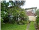 16 Canopus Street, Coorparoo QLD 4151