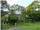 16 Canopus Street, Coorparoo QLD 4151