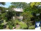 16 Canopus Street, Coorparoo QLD 4151