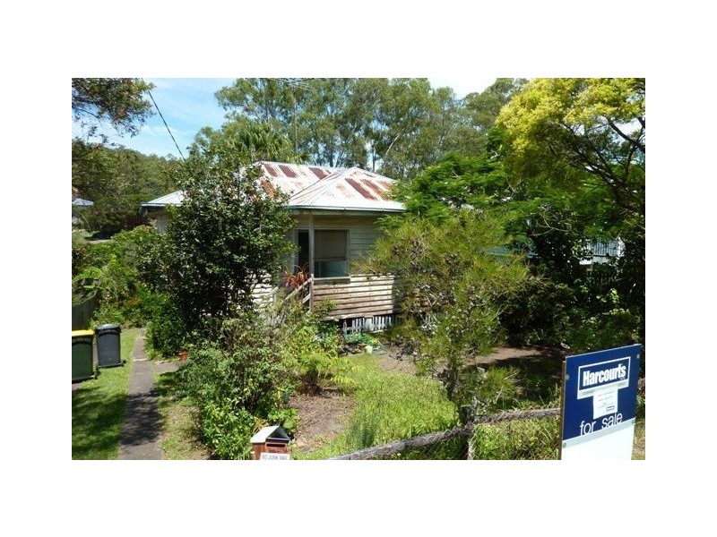 16 Canopus Street, Coorparoo QLD 4151