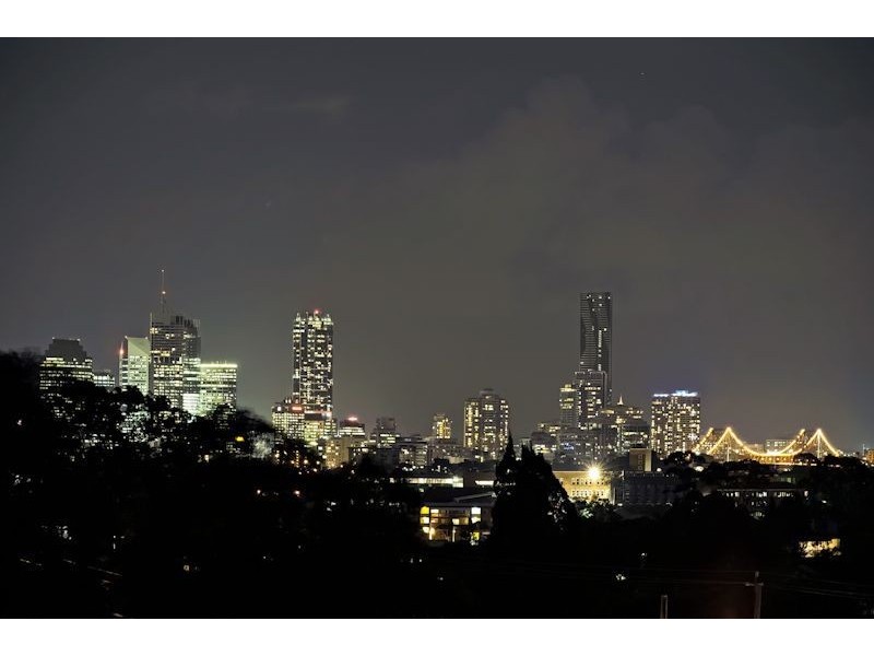 14 Churchward Street, Greenslopes QLD 4120