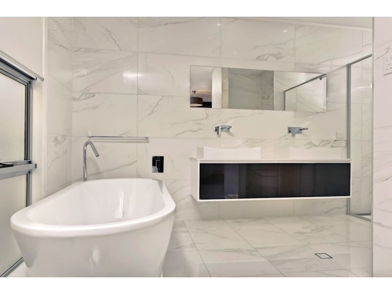 14 Churchward Street, Greenslopes QLD 4120