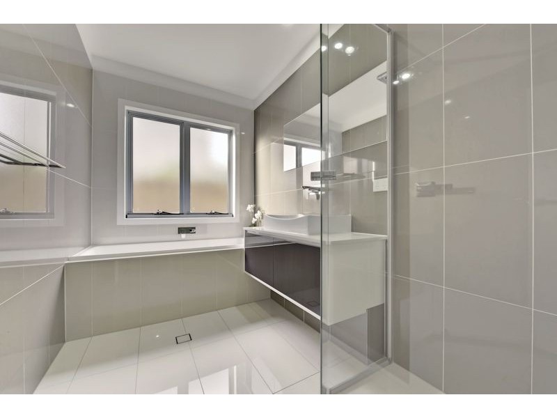 14 Churchward Street, Greenslopes QLD 4120