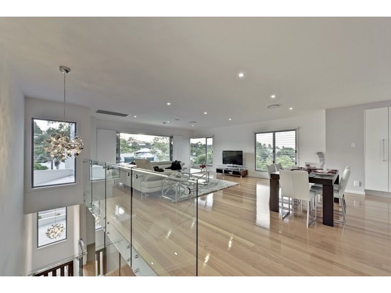 14 Churchward Street, Greenslopes QLD 4120