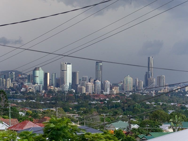 95 Newman Avenue, Camp Hill QLD 4152