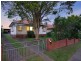 95 Newman Avenue, Camp Hill QLD 4152