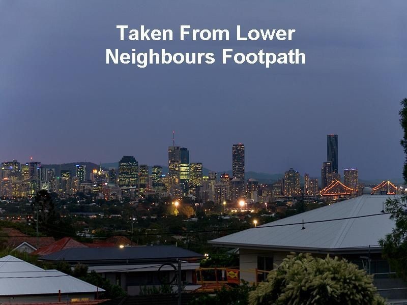 95 Newman Avenue, Camp Hill QLD 4152