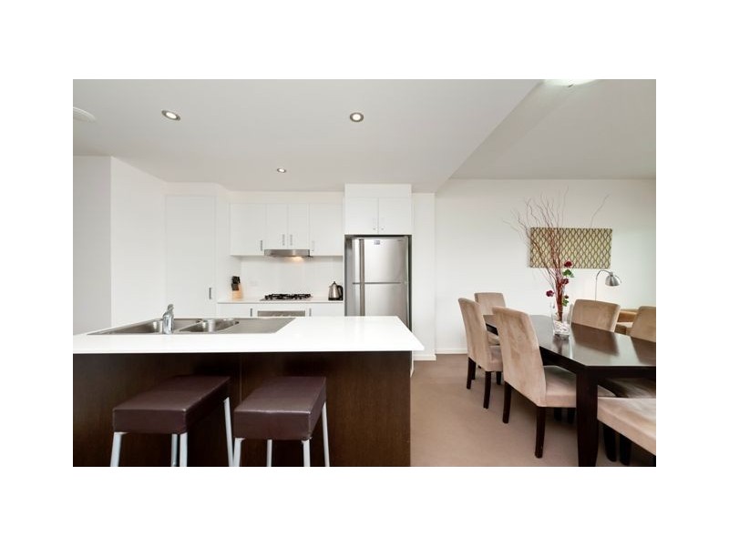 38/28 Ferry Road, West End QLD 4101