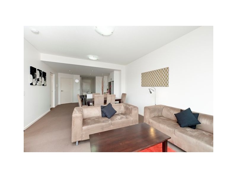 38/28 Ferry Road, West End QLD 4101