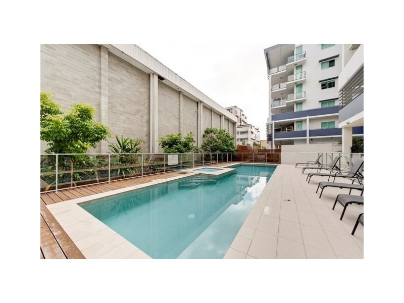 38/28 Ferry Road, West End QLD 4101