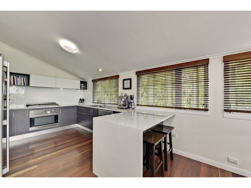 12 Castle Hill Street, Holland Park West QLD 4121