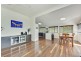 12 Castle Hill Street, Holland Park West QLD 4121