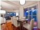 11 Woodrow Drive, Coorparoo QLD 4151