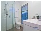 11 Woodrow Drive, Coorparoo QLD 4151