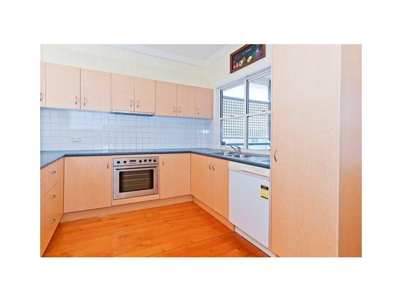 1221 Stanley Street East, Coorparoo QLD 4151