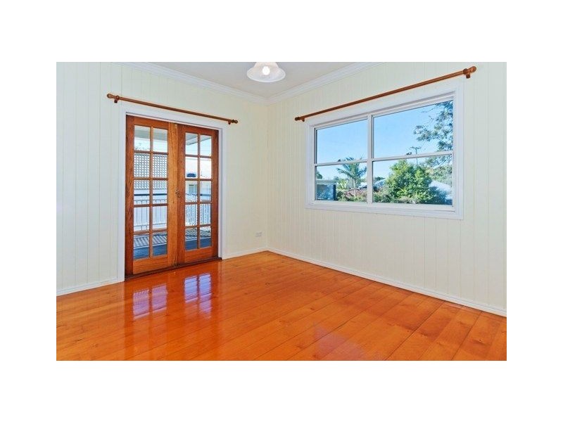 1221 Stanley Street East, Coorparoo QLD 4151