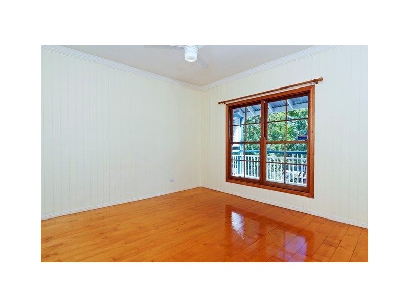 1221 Stanley Street East, Coorparoo QLD 4151