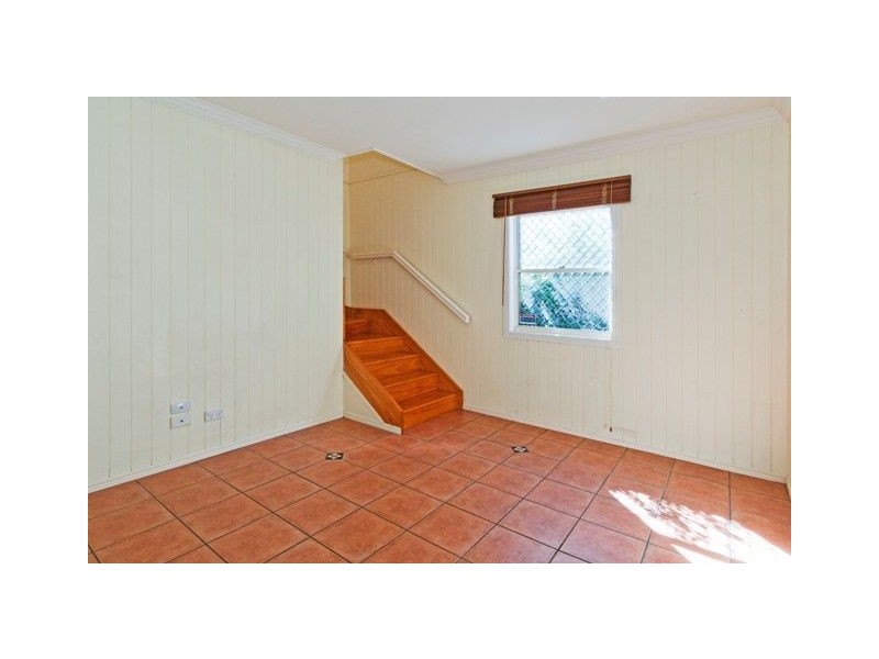 1221 Stanley Street East, Coorparoo QLD 4151