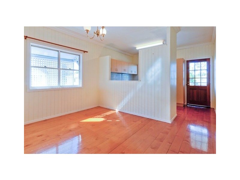 1221 Stanley Street East, Coorparoo QLD 4151