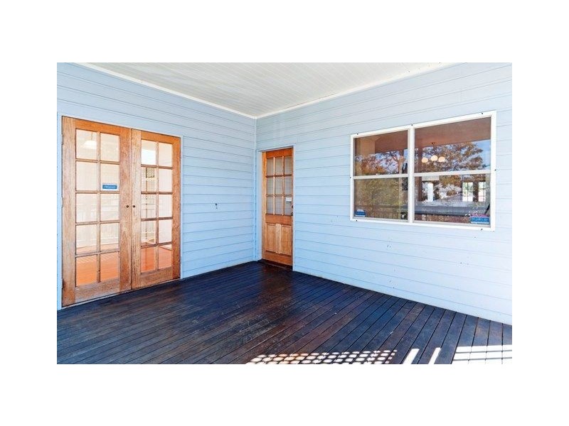 1221 Stanley Street East, Coorparoo QLD 4151