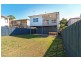 1221 Stanley Street East, Coorparoo QLD 4151