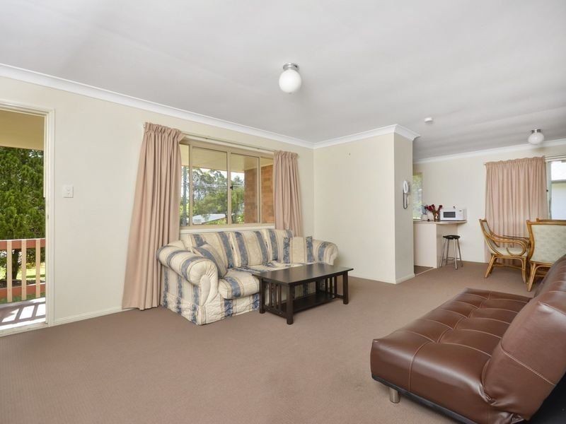 34 Kelsey Street, Coorparoo QLD 4151