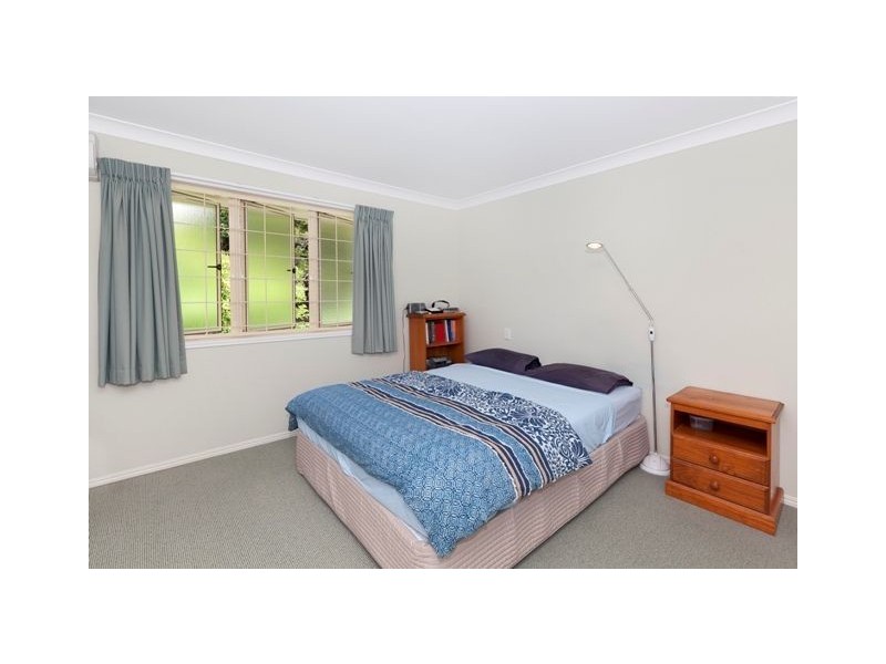 21 Beresford Terrace, Coorparoo QLD 4151