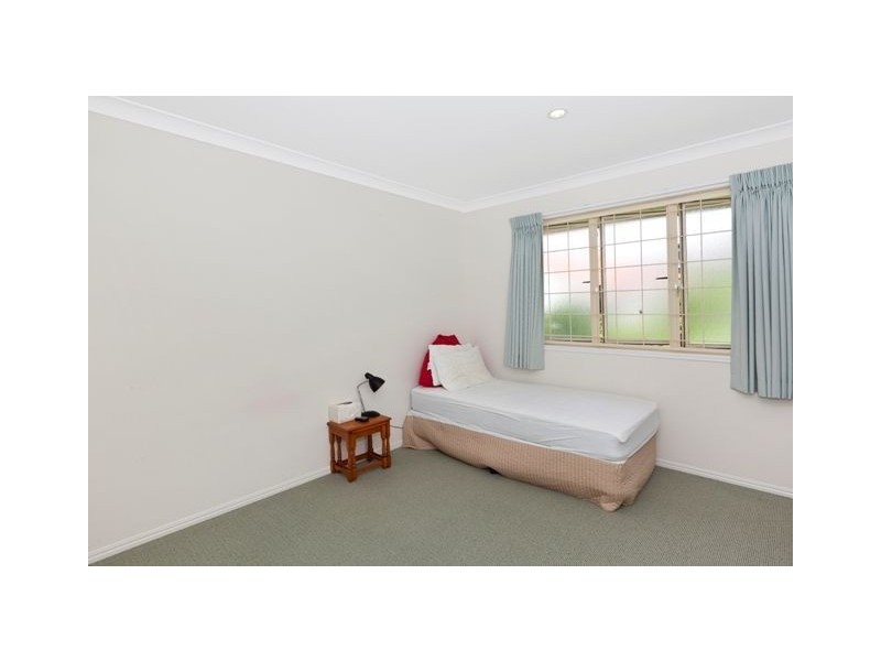 21 Beresford Terrace, Coorparoo QLD 4151