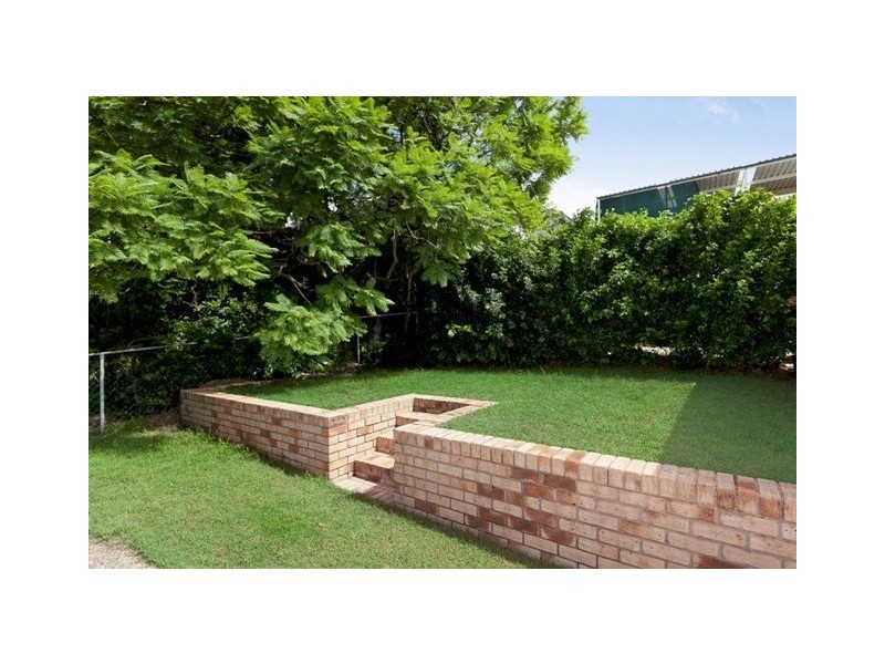 21 Beresford Terrace, Coorparoo QLD 4151