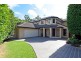 16 Kilburn Close, Carindale QLD 4152