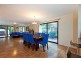 16 Kilburn Close, Carindale QLD 4152