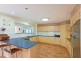 16 Kilburn Close, Carindale QLD 4152