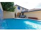 16 Kilburn Close, Carindale QLD 4152