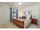 16 Kilburn Close, Carindale QLD 4152