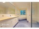 16 Kilburn Close, Carindale QLD 4152