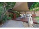 16 Kilburn Close, Carindale QLD 4152