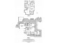 16 Kilburn Close, Carindale QLD 4152