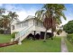 17 Mount Street, Greenslopes QLD 4120