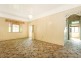 17 Mount Street, Greenslopes QLD 4120