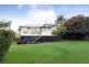 17 Mount Street, Greenslopes QLD 4120