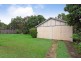 17 Mount Street, Greenslopes QLD 4120