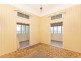 17 Mount Street, Greenslopes QLD 4120
