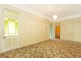 17 Mount Street, Greenslopes QLD 4120