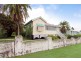 17 Mount Street, Greenslopes QLD 4120
