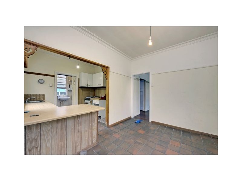 42 Nelson Street, Coorparoo QLD 4151