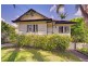 86 Newman Road, Wavell Heights QLD 4012