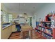 86 Newman Road, Wavell Heights QLD 4012