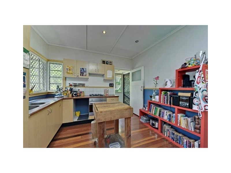 86 Newman Road, Wavell Heights QLD 4012