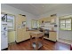 86 Newman Road, Wavell Heights QLD 4012
